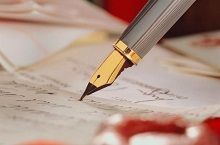 Президент объявил благодарность заместителю гендиректора по строительству «Управляющей компании «Эвилин» Президент объявил благодарность заместителю гендиректора по строительству «Управляющей компании «Эвилин»