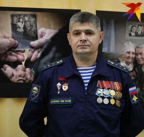 Ставропольский фотограф победил в конкурсе «Самая красивая страна» Ставропольский фотограф победил в конкурсе «Самая красивая страна»