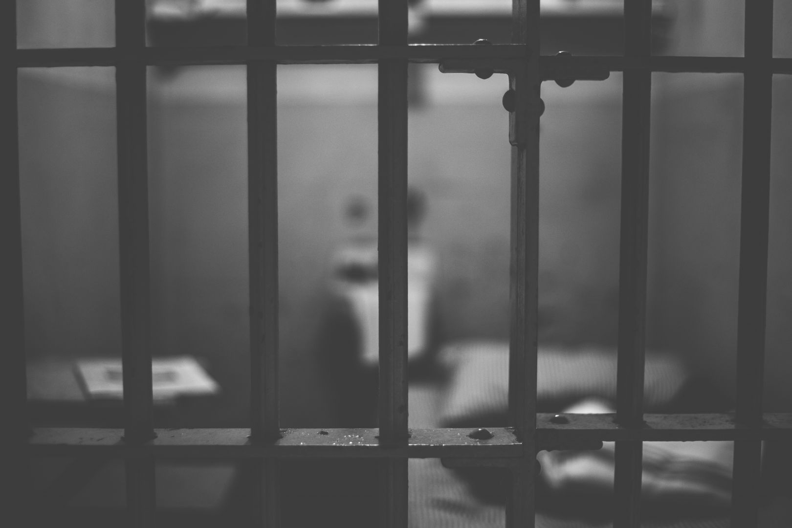 На Ставрополье бывшего высокопоставленного правоохранителя осудили за пособничество в убийстве