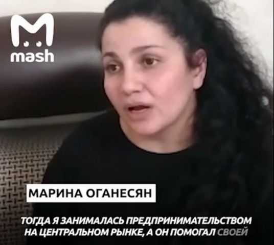 Многодетная мать из Минеральных Вод попала в Книгу рекордов Многодетная мать из Минеральных Вод попала в Книгу рекордов