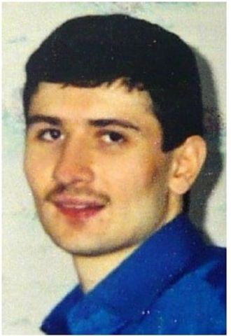 В Ставрополе СКР разыскивает бесследно пропавшего мужчину В Ставрополе СКР разыскивает бесследно пропавшего мужчину