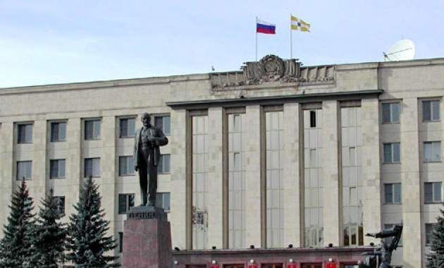 Депутаты Ставрополья выступили за ужесточение порядка продажи «Лирики» Депутаты Ставрополья выступили за ужесточение порядка продажи «Лирики»