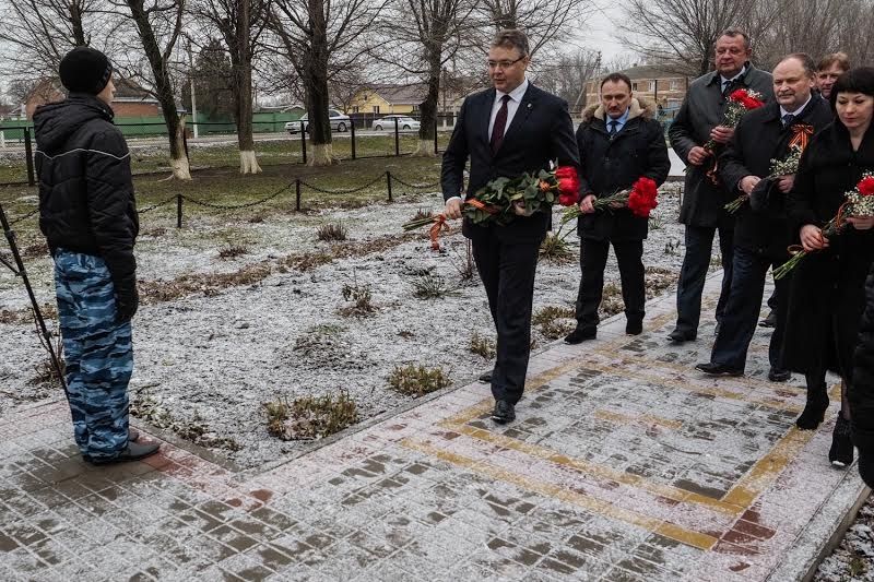 сводка убийств в ставрополе Разумеется