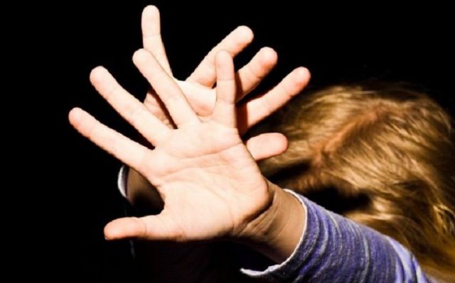 Ставропольца подозревают в изнасиловании 7-летнего мальчика Ставропольца подозревают в изнасиловании 7-летнего мальчика