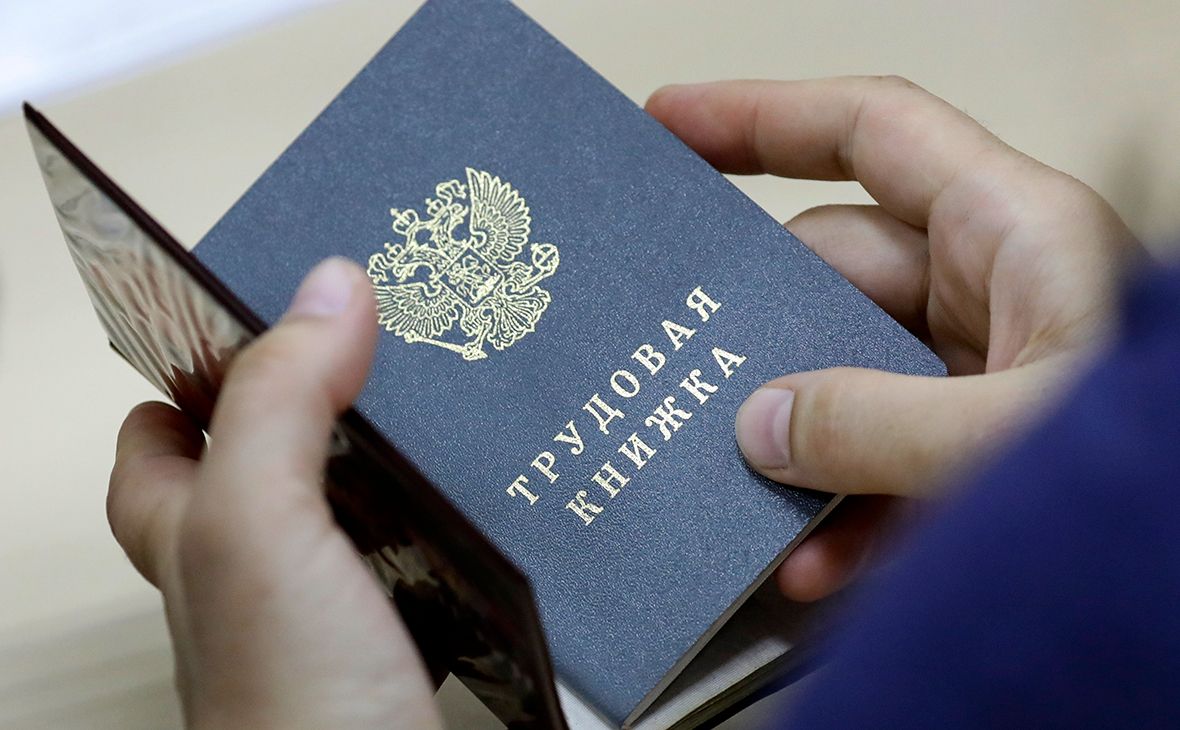 Ставрополью направят дополнительно более 840 миллионов рублей на поддержку безработных Ставрополью направят дополнительно более 840 миллионов рублей на поддержку безработных
