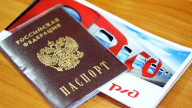 Между Москвой и Кисловодском начнёт курсировать двухэтажный поезд Между Москвой и Кисловодском начнёт курсировать двухэтажный поезд