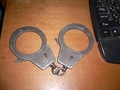 На Ставрополье осудили школьника, вместе с отцом и братом изнасиловавшего одноклассницу На Ставрополье осудили школьника, вместе с отцом и братом изнасиловавшего одноклассницу
