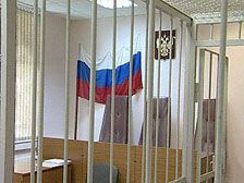 Экс-мэр Виталий Бирюков признал свою вину Экс-мэр Виталий Бирюков признал свою вину