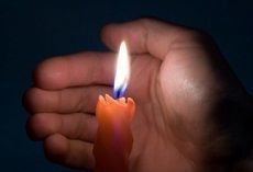 В Железноводске более пяти тысяч жителей остались без света В Железноводске более пяти тысяч жителей остались без света