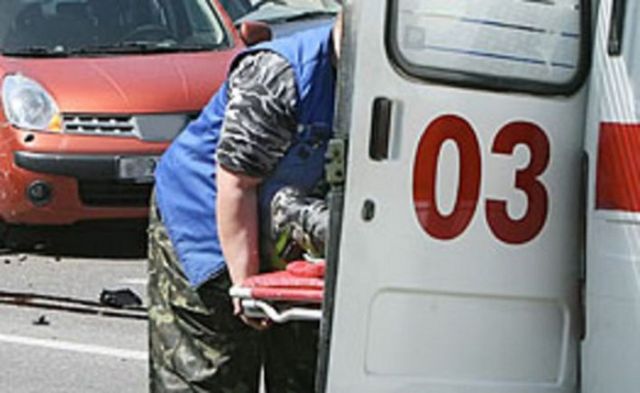 На Ставрополье полиция выясняет причины гибели сбитого поездом мужчины На Ставрополье полиция выясняет причины гибели сбитого поездом мужчины