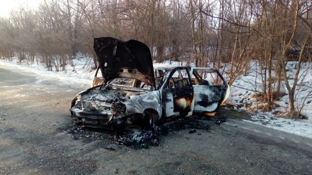 Ремонт вместо выплат по ОСАГО могут получить жители Ставропольского края Ремонт вместо выплат по ОСАГО могут получить жители Ставропольского края
