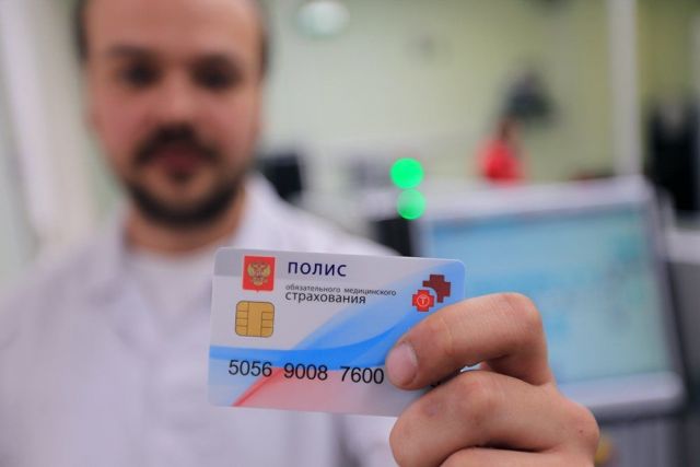Минздрав Ставрополья рассказал, кто имеет право на бесплатное тестирование на Covid-19 Минздрав Ставрополья рассказал, кто имеет право на бесплатное тестирование на Covid-19