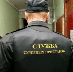 Власти Ставрополя недовольны работой судебных приставов по взиманию долгов Власти Ставрополя недовольны работой судебных приставов по взиманию долгов