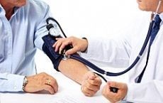 В Ставрополе стартовала акция по оказанию выездной медицинской помощи В Ставрополе стартовала акция по оказанию выездной медицинской помощи