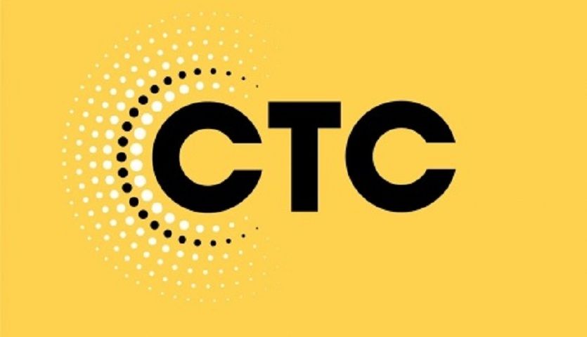 Эксперты «СТС-Медиа» провели в Ставрополе бизнес-конференцию Эксперты «СТС-Медиа» провели в Ставрополе бизнес-конференцию