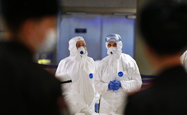 На Ставрополье за прошедшие сутки выявили ещё 212 заболевших Covid-19 На Ставрополье за прошедшие сутки выявили ещё 212 заболевших Covid-19