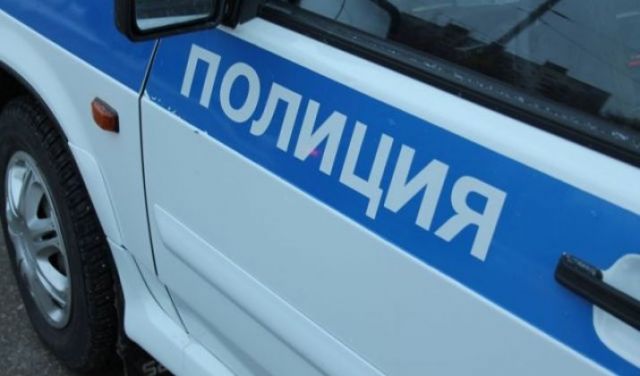 Оперативно-профилактическая операция «Жилой сектор» стартовала на Ставрополье Оперативно-профилактическая операция «Жилой сектор» стартовала на Ставрополье