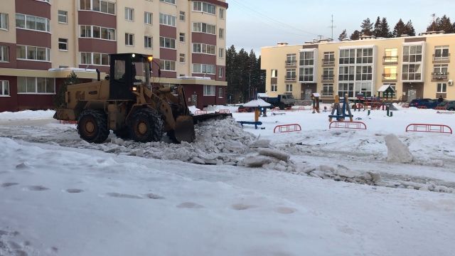 Прокуратура Ставрополья обнаружила 175 нарушений закона в деятельности управляющих компаний Прокуратура Ставрополья обнаружила 175 нарушений закона в деятельности управляющих компаний