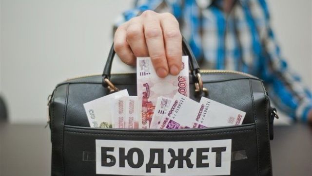 Дополнительные доходы бюджета Ставрополья направят на развитие социальной сферы Дополнительные доходы бюджета Ставрополья направят на развитие социальной сферы