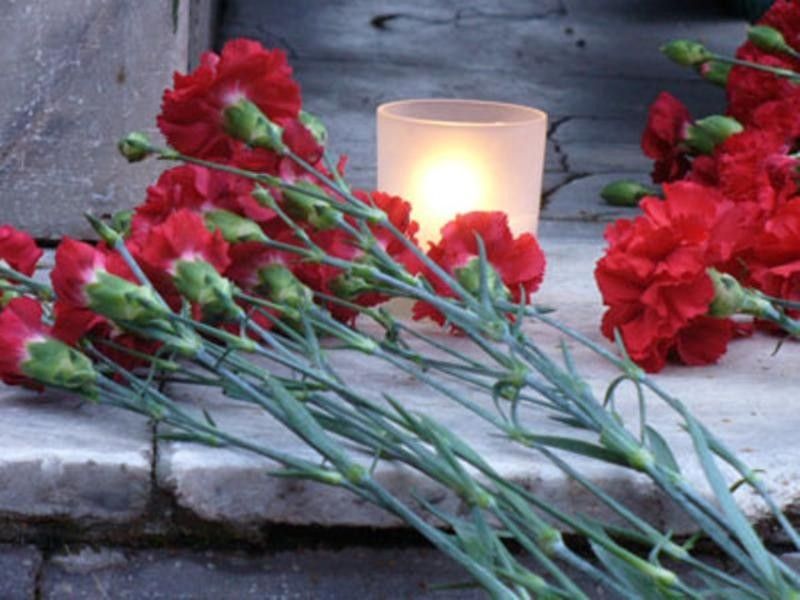 В начале 2018 года в Ставрополе начнет функционировать новое городское кладбище В начале 2018 года в Ставрополе начнет функционировать новое городское кладбище