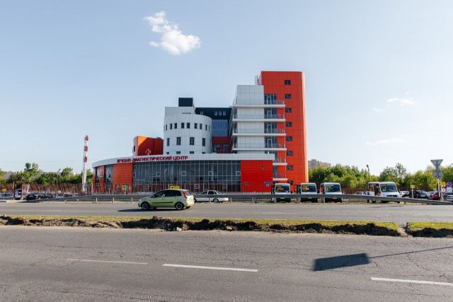 В Ставрополе приступили к масштабному ремонту дороги на Западном обходе В Ставрополе приступили к масштабному ремонту дороги на Западном обходе