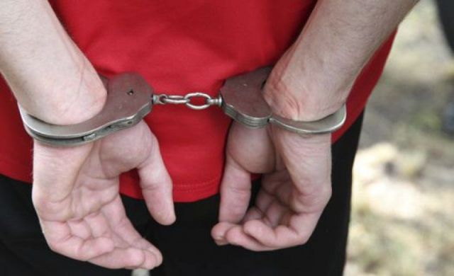 Житель Ставрополья пытался убить любовника своей жены Житель Ставрополья пытался убить любовника своей жены