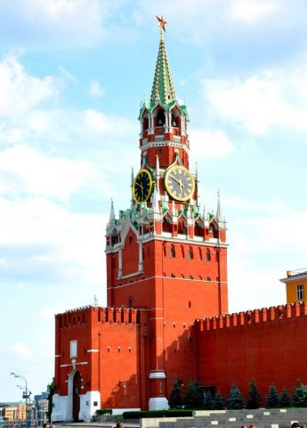 Губернатор Ставрополья доложил президенту России о развитии края Губернатор Ставрополья доложил президенту России о развитии края