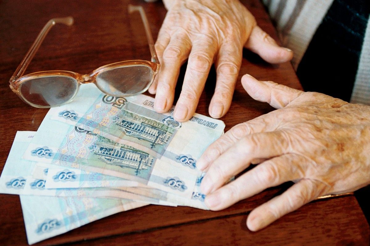 На Ставрополье попечителю военного пенсионера по ошибке приостановили выплаты