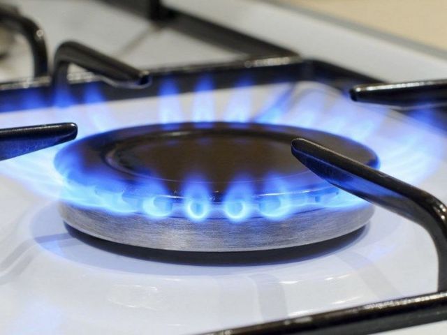 В центре Ставрополя в связи с ремонтными работами приостановят подачу газа В центре Ставрополя в связи с ремонтными работами приостановят подачу газа