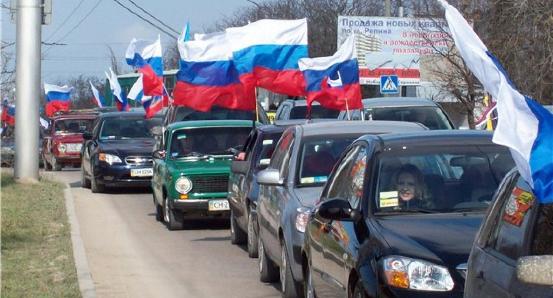 Ставропольцев приглашают поучаствовать в автопробеге на ретроавтомобилях Ставропольцев приглашают поучаствовать в автопробеге на ретроавтомобилях