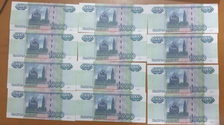 На Ставрополье начальник территориального отдела вневедомственной охраны признан виновным в мошенничестве На Ставрополье начальник территориального отдела вневедомственной охраны признан виновным в мошенничестве