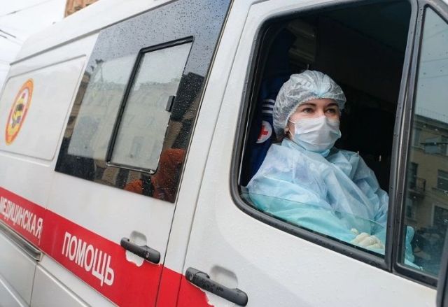 Минздрав Ставрополья рассказал о выплатах пожаловавшимся медработникам ипатовской больницы Минздрав Ставрополья рассказал о выплатах пожаловавшимся медработникам ипатовской больницы