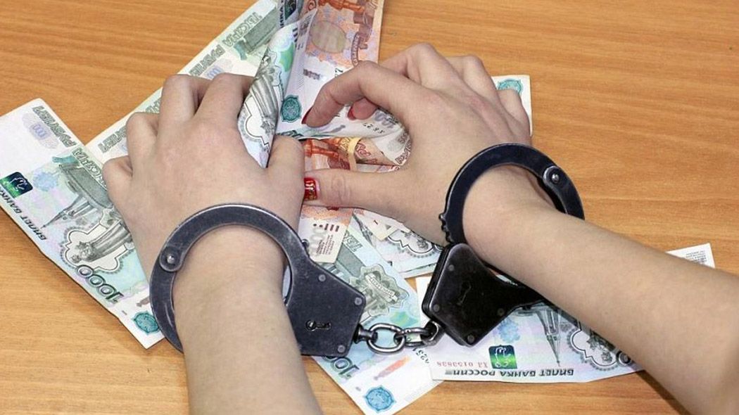 На Ставрополье расследуют уголовное дело по факту мошенничества при получении выплат