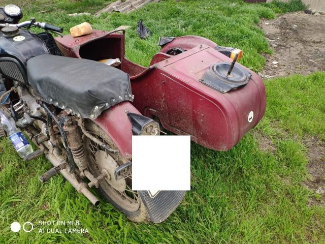 41-летняя ставропольчанка упала с мотоцикла и получила травму 41-летняя ставропольчанка упала с мотоцикла и получила травму