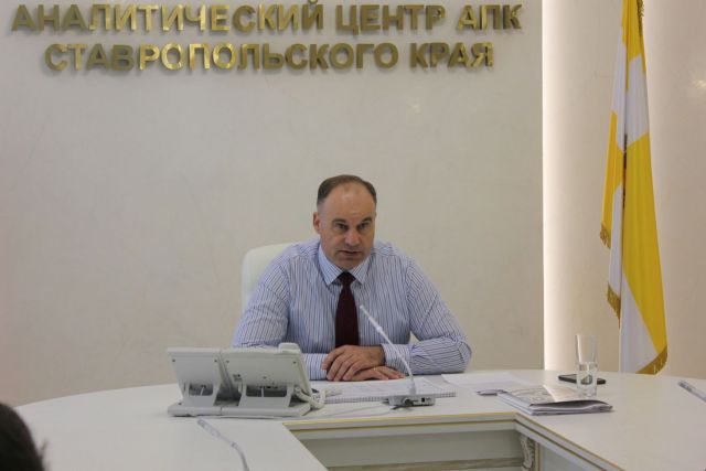 ���������� �����������: ��� ������� ������ ���� ����� � ����� ������ �������� �������