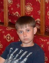 14-летнему жителю Ставрополья необходима ваша помощь 14-летнему жителю Ставрополья необходима ваша помощь