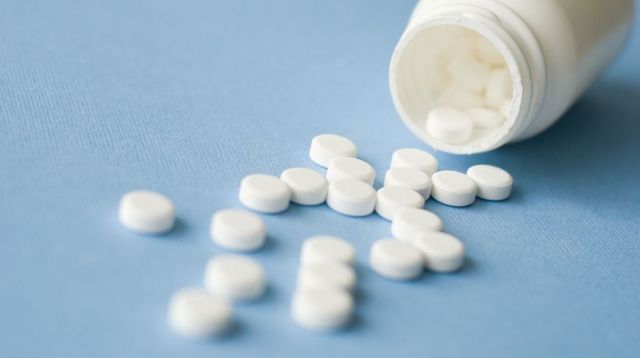 Минздрав просит ставропольцев обдумывать решение при отказе от льготного обеспечения лекарствами Минздрав просит ставропольцев обдумывать решение при отказе от льготного обеспечения лекарствами