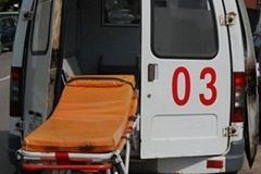 Дети, отравившиеся в кисловодском санатории, выписаны из больницы Дети, отравившиеся в кисловодском санатории, выписаны из больницы