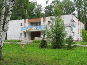 Ставрополь готовится к летней оздоровительной кампании Ставрополь готовится к летней оздоровительной кампании