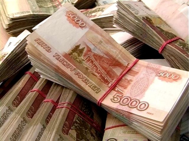 Индивидуальный предприниматель в Пятигорске скрыл от налоговой более трёх миллионов рублей Индивидуальный предприниматель в Пятигорске скрыл от налоговой более трёх миллионов рублей