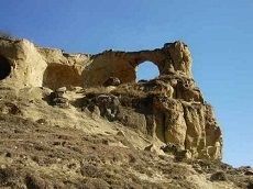 Комиссия проверит безопасность курортов Ставропольского края Комиссия проверит безопасность курортов Ставропольского края