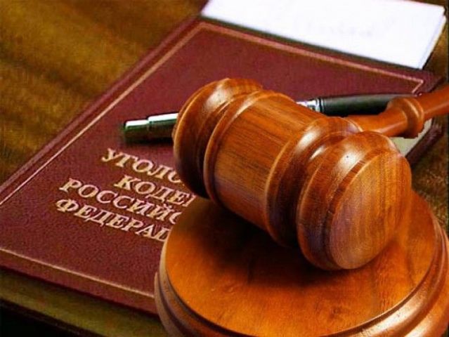 Работник животноводческой точки на Ставрополье убил пьяного коллегу Работник животноводческой точки на Ставрополье убил пьяного коллегу