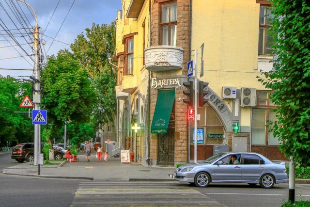 В Ставропольском крае подешевели лекарственные препараты В Ставропольском крае подешевели лекарственные препараты