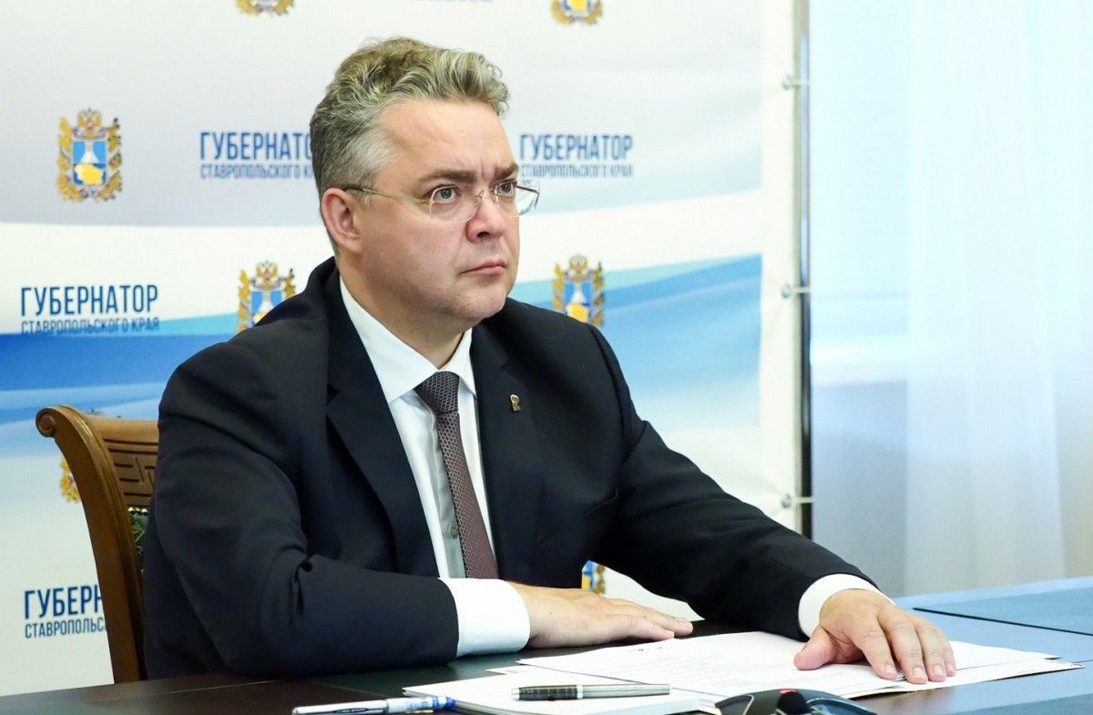 На Ставрополье взносы на капитальный ремонт в 2022 году расти не будут
