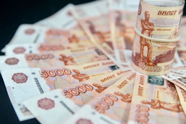 Губернатор Ставрополья поручил разработать проект об инициативном бюджетировании Губернатор Ставрополья поручил разработать проект об инициативном бюджетировании