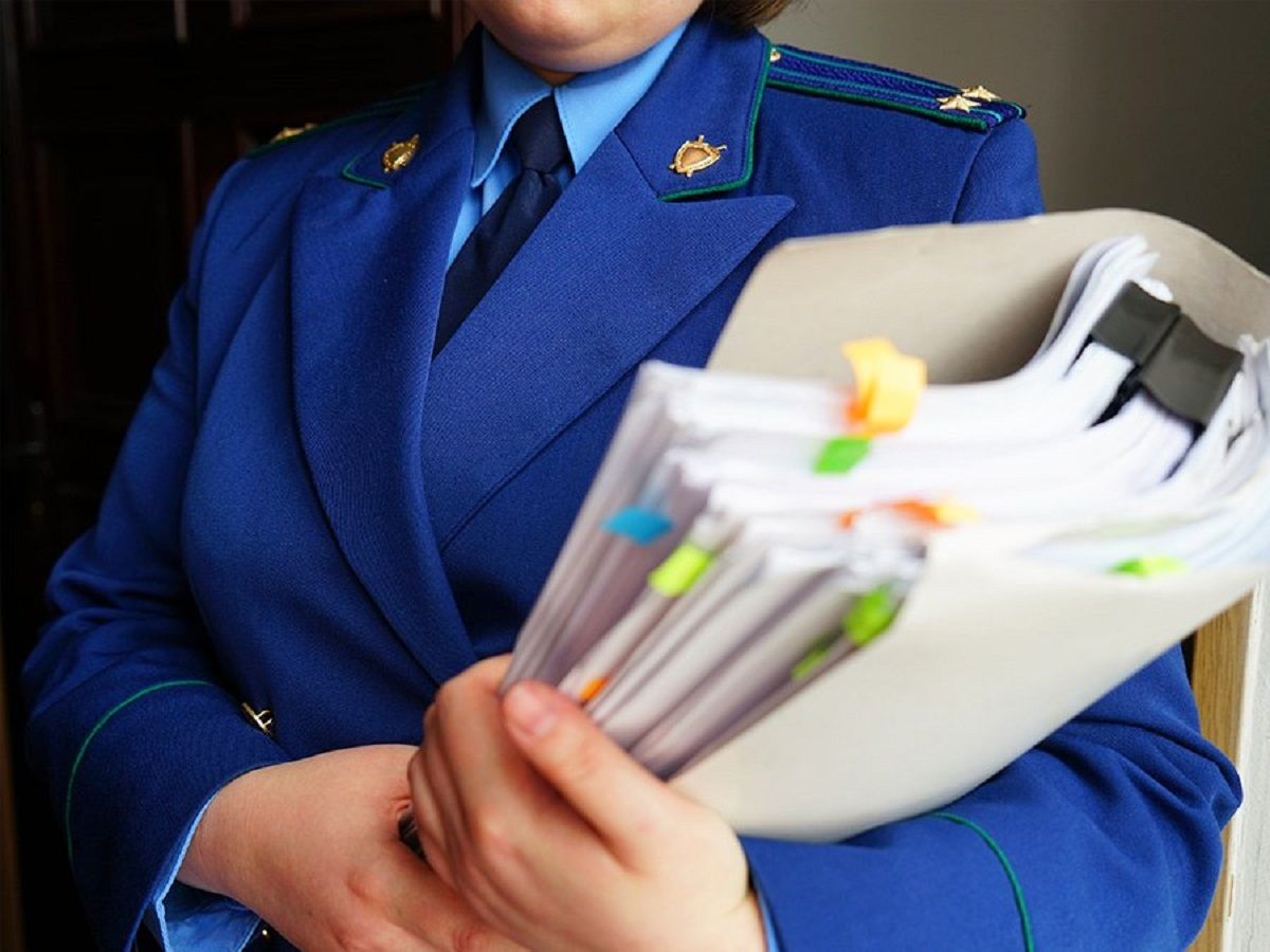 В Ставрополе букмекерские конторы ждёт штраф за нарушение законодательства В Ставрополе букмекерские конторы ждёт штраф за нарушение законодательства