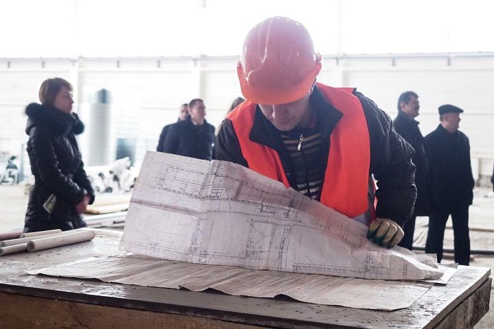 Около 400 миллионов рублей потрачено на Ставрополье на новые культурные центры Около 400 миллионов рублей потрачено на Ставрополье на новые культурные центры