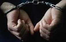 Бывших сотрудников уголовного розыска будут судить за наркоторговлю Бывших сотрудников уголовного розыска будут судить за наркоторговлю