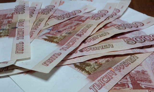 В Михайловске предприниматель задолжал более 6 миллионов рублей налогов В Михайловске предприниматель задолжал более 6 миллионов рублей налогов