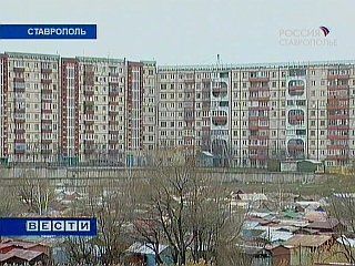 Жилье снова будет дорожать Жилье снова будет дорожать